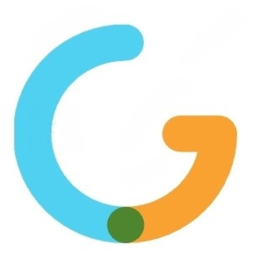 极玩社区app下载-极玩社区appv3.9.4 最新版