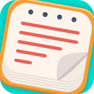速记便利贴app v1.0 安卓版