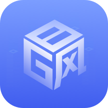 G风时代赚钱下载-G风时代appv1.1.5 最新版