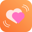 秘声 v2.0.0 最新版