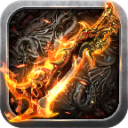 破坏神 v1.0.2000 安卓版 破坏神 v1.0.2000 安卓版