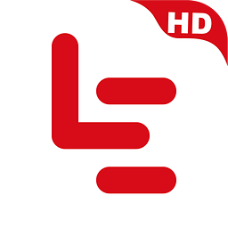 乐视视频TV版客户端-乐视视频TV版官方下载v2.9.24 最新版