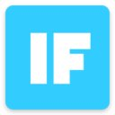 IFTTTapp下载-IFTTTv3.7.6 安卓版