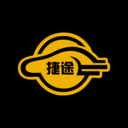 捷途高校租车app v1.0.0 最新版