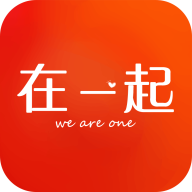 在一起相亲app下载-在一起相亲v1.0.0 最新版