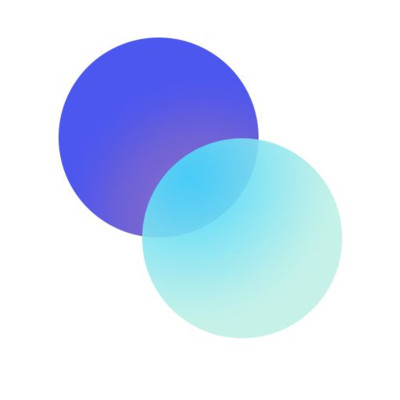 换机互传下载安装-手机克隆换机互传appv2.3.5 安卓版