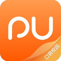 pu口袋校园ios下载-pu口袋校园苹果手机版下载v6.9.92 最新版