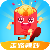 天天走路赚app安卓下载-天天走路赚下载v1.0.0 最新版