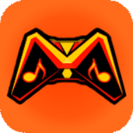 和弦手游app v3.0.0 安卓版