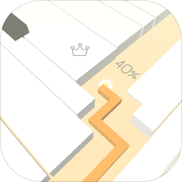 dancing slither snake安卓版 v1.0 最新版