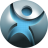 spyhunter 中文修改版(杀毒软件) v4.26.12.4815 免费激活版 spyhunter 中文修改版(杀毒软件) v4.26.12.4815 免费激活版
