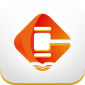 司法案例网app v2.0 最新版