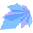 函数计算器下载-柒幻函数计算器下载v1.8.9 绿色版