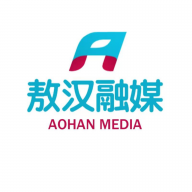 敖汉融媒app下载安装-敖汉融媒体中心v1.2.5 官方版