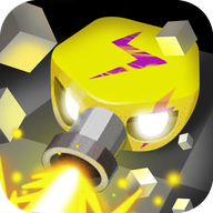 我要打砖块游戏(Merge Cube) v1.0.4 安卓版