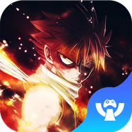 妖尾2魔导少年手游官方版下载-妖尾2魔导少年v1.0.0 安卓版