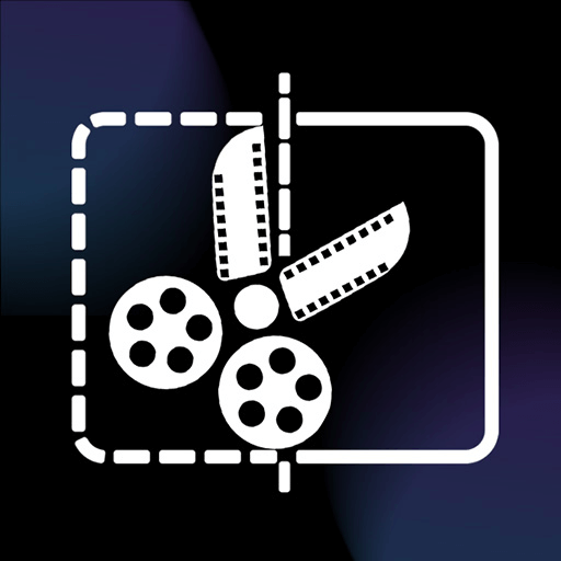 快映象剪辑下载安卓版-快映象剪辑appv1.0.1 最新版