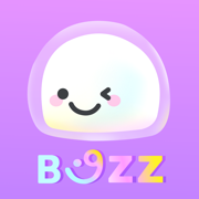 不吱app v1.6.2 最新版