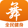 广场舞多多app下载-广场舞多多v4.3.4.0 安卓版