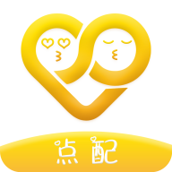 点配(恋爱交友) v2.0 官方版