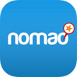 iphone nomao透视软件 v4.0.1 苹果ios版 