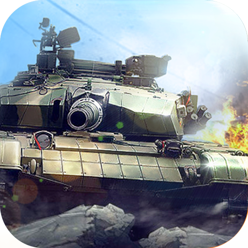 陆战风云手游小米版下载 v1.5.1 安卓版