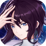 代号火种游戏测试服下载-代号火种测试版v1.0.0 试玩版