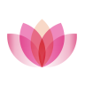福星智慧家ios版 v3.0.1 iPhone版 