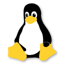 Bodhi Linux 32/64位官方版 图标