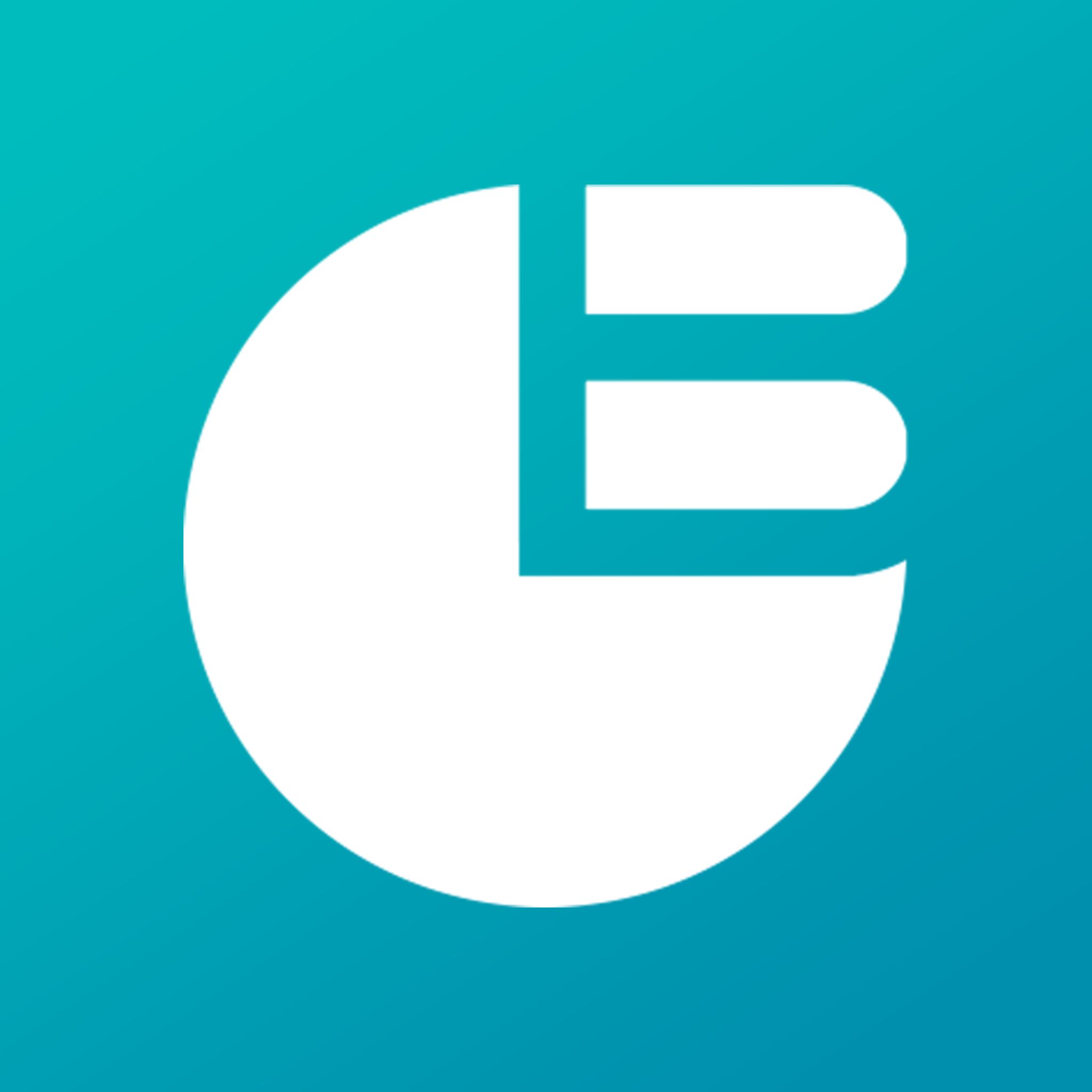 听海网app v1.0.0 安卓版