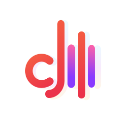 唱酱K歌app下载-唱酱appv2.3.2 安卓版