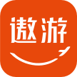 中青旅遨游旅行 v7.0.0 最新版 中青旅遨游旅行 v7.0.0 最新版