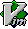 Vim for Windows下载-Vi/Vim文本编辑软件(Vim for Windows)下载v8.0 最新版