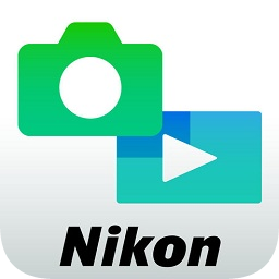 尼康Wireless Mobile Utility ios v1.6.2 官方最新版 尼康Wireless Mobile Utility ios v1.6.2 官方最新版