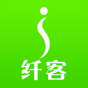 纤客 v2.6.0 安卓版