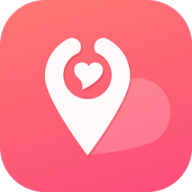 美游app下载-美游交友v1.0.0 安卓版