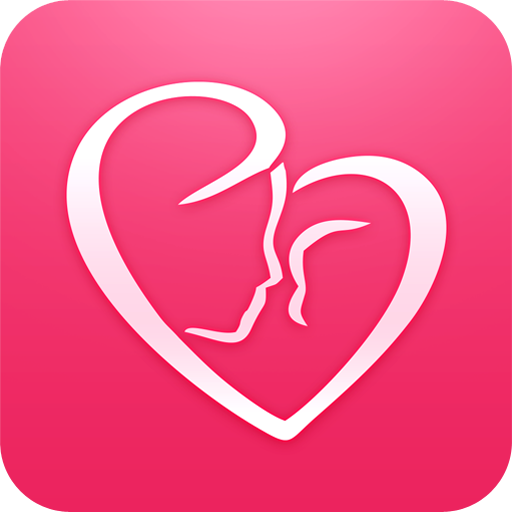 孕妇伴侣 v5.0.2 最新版 孕妇伴侣 v5.0.2 最新版