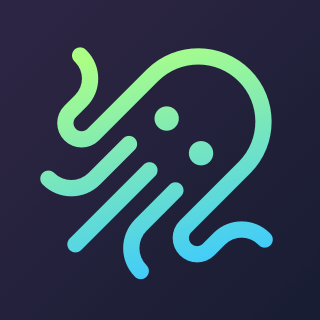 八爪Live App下载-八爪Livev1.0.2.38 安卓版