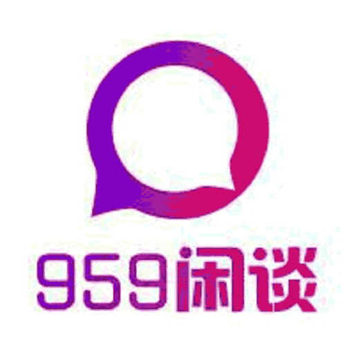 959闲谈 v1.0 安卓版