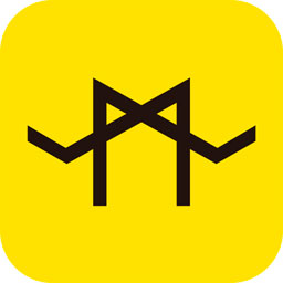 玩洽app v4.3.0 安卓版 玩洽app v4.3.0 安卓版