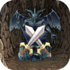 击败与完善 v1.1.8 中文版