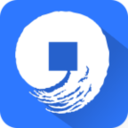 九洲财务app下载-九洲财务v10.0.8 安卓版