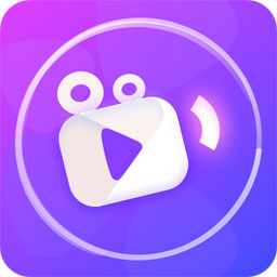 录屏侠下载安卓版-录屏侠appv1.5.2 手机版