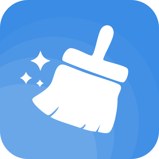清理神器app下载-清理神器appv1.0.0 安卓版