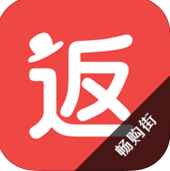 畅购街苹果版 v1.0 iphone官网版 