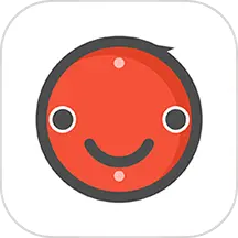 智能健身助手 v1.20.00 安卓版 智能健身助手 v1.20.00 安卓版