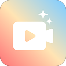 视频美颜精灵app下载-视频美颜精灵v1.1.9 最新版
