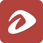 领动者app v1.2.4 安卓版