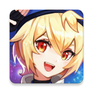 风暴传说 v0.8.0 公测版