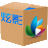 炫影播放器下载v2.1官方最新版